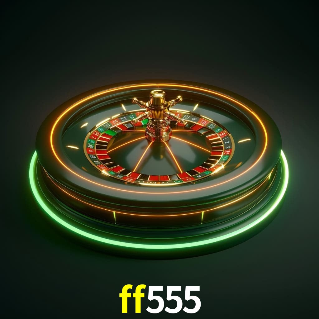 Mesa de blackjack ao vivo · vitória do jogador